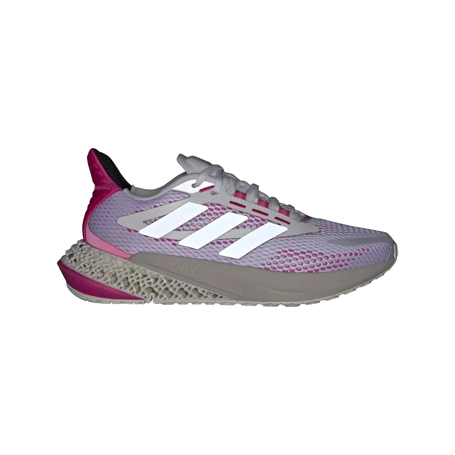 adidas 4DFWD Pulse Laufschuhe für Damen