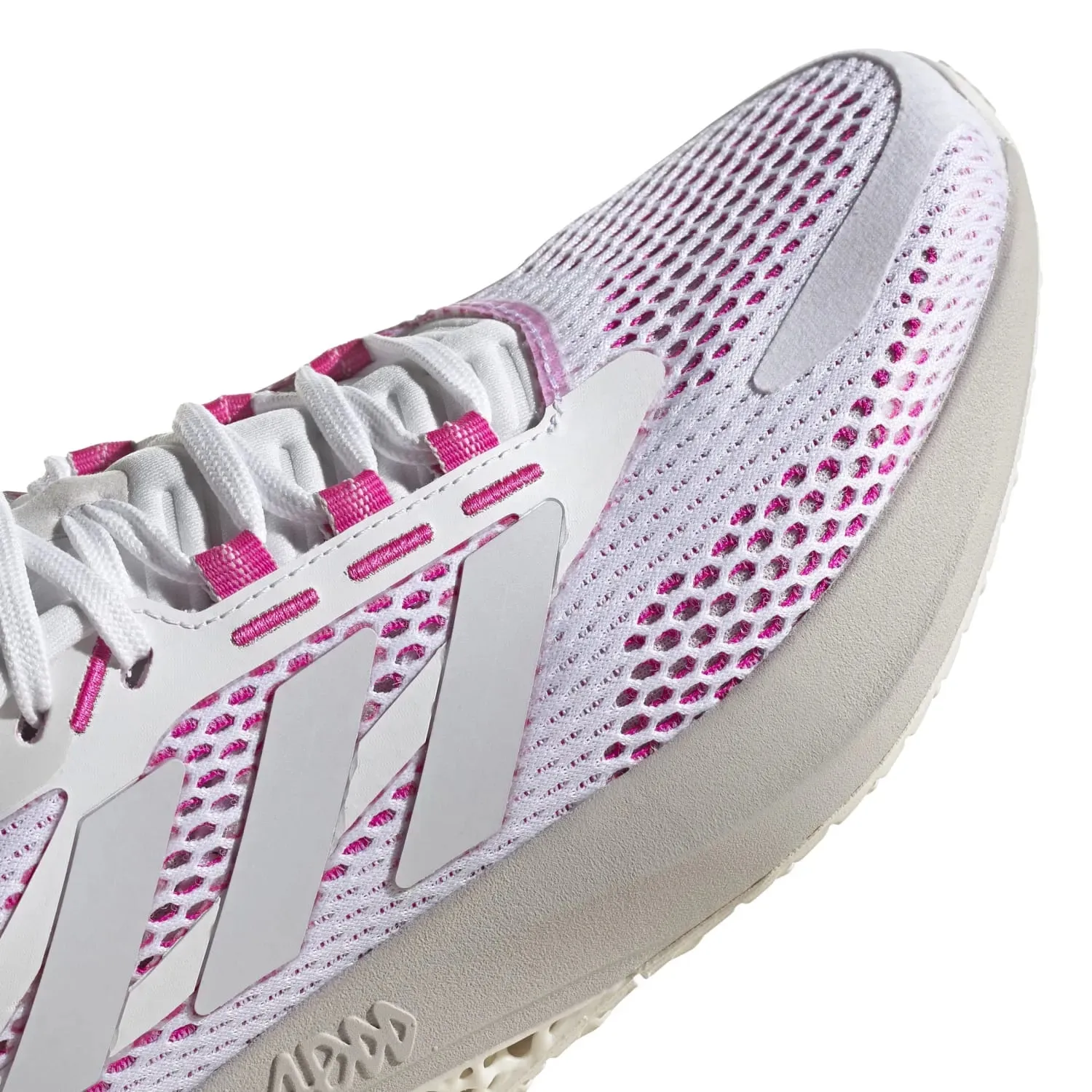 adidas 4DFWD Pulse Laufschuhe für Damen