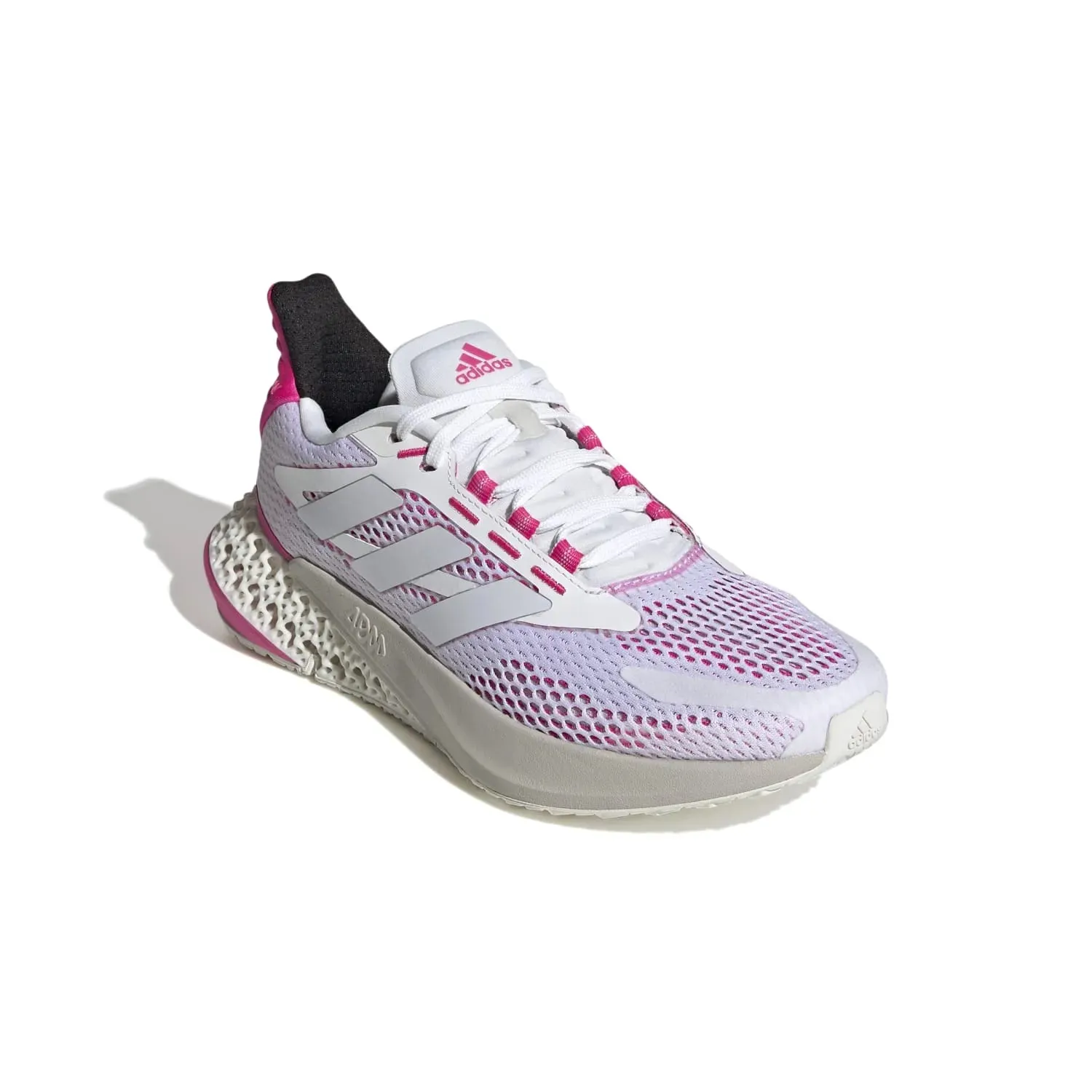 adidas 4DFWD Pulse Laufschuhe für Damen