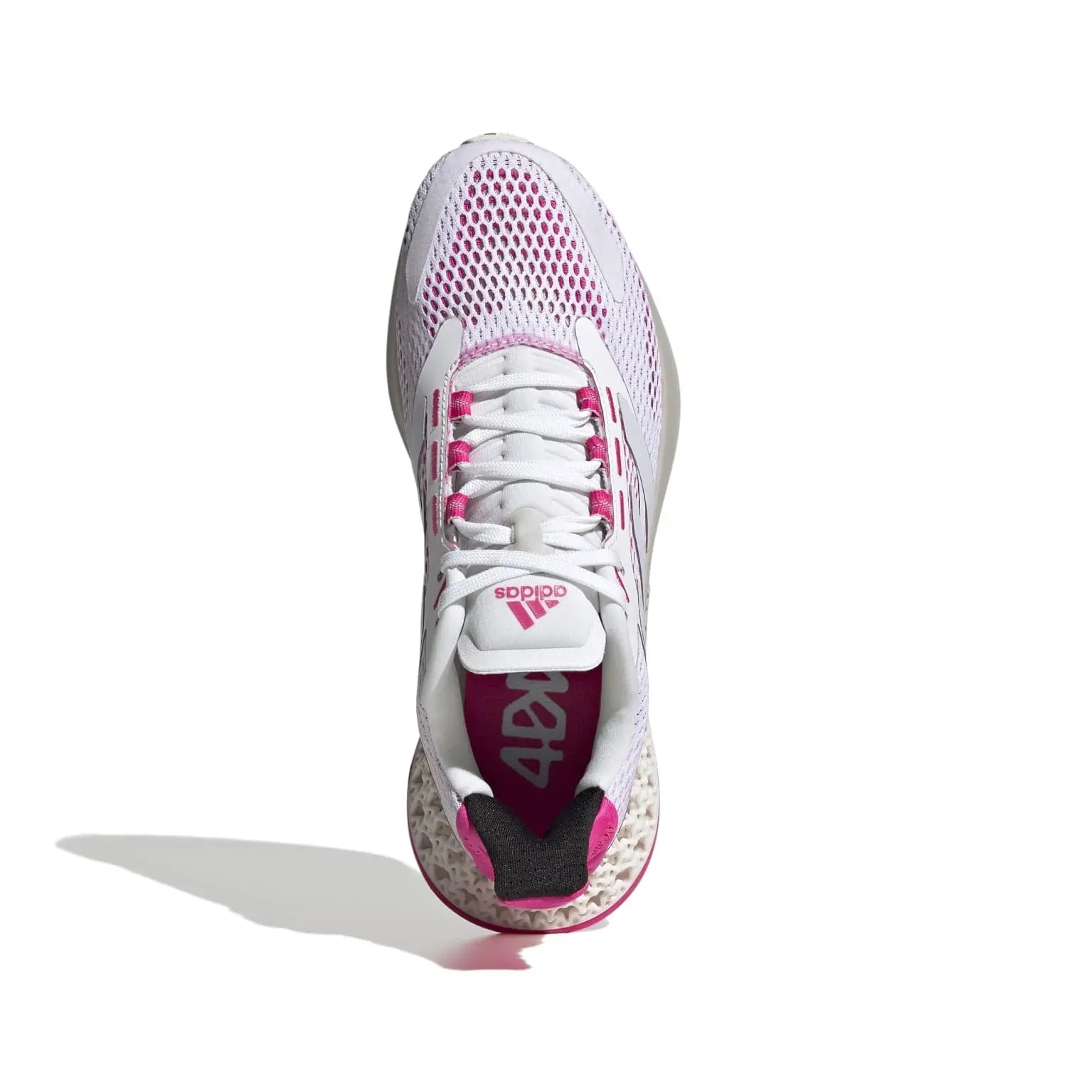 adidas 4DFWD Pulse Laufschuhe für Damen