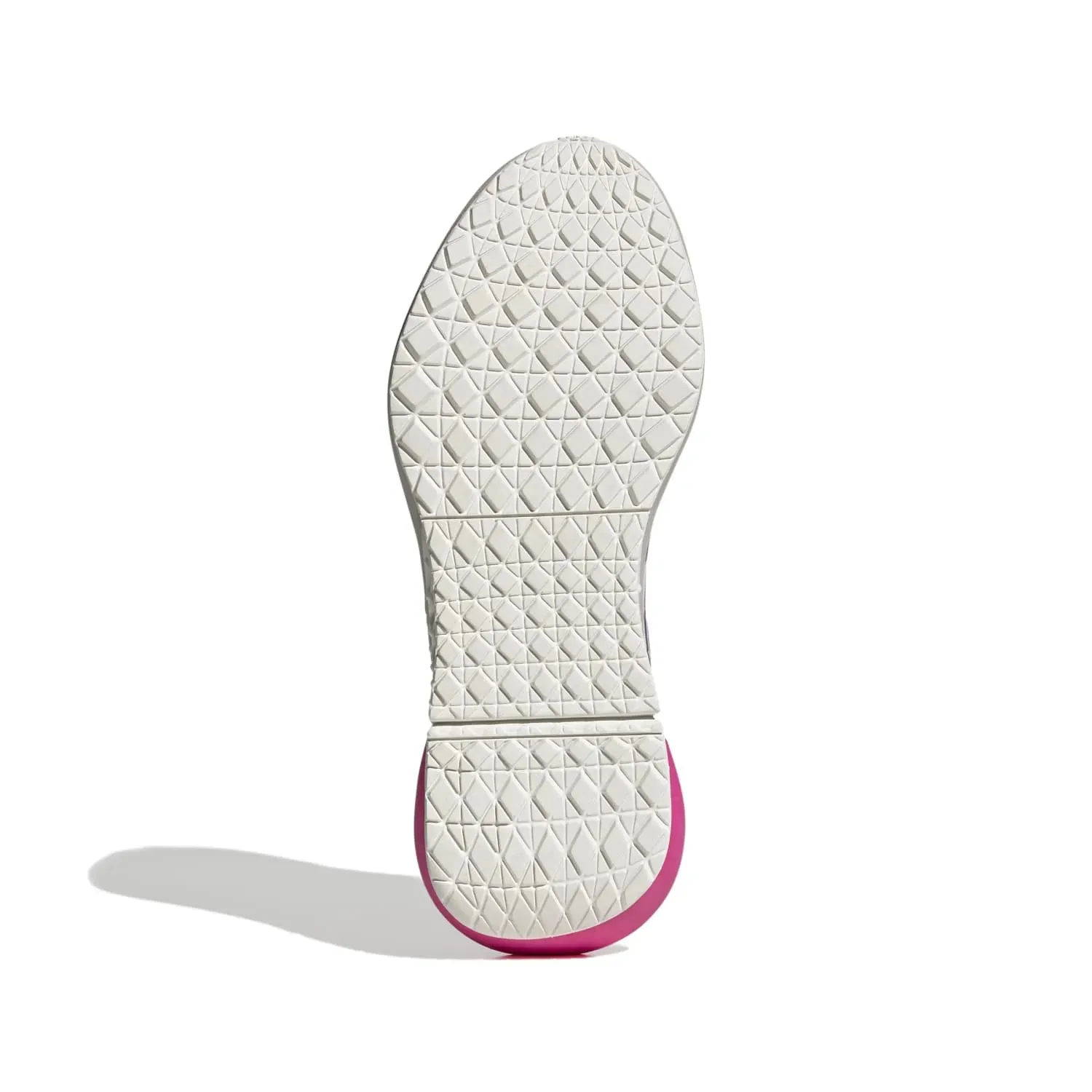 adidas 4DFWD Pulse Laufschuhe für Damen
