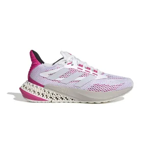 adidas 4DFWD Pulse Laufschuhe für Damen