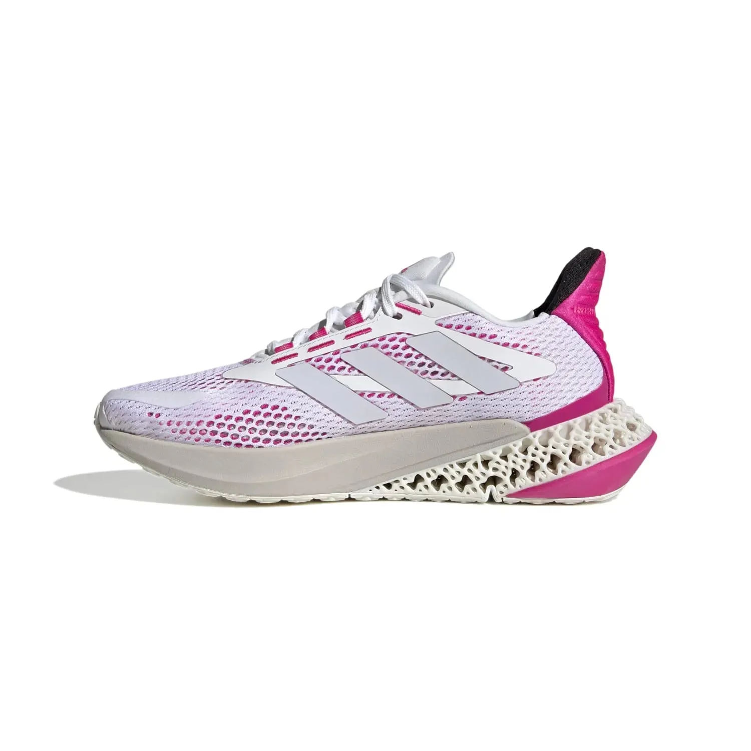 adidas 4DFWD Pulse Laufschuhe für Damen