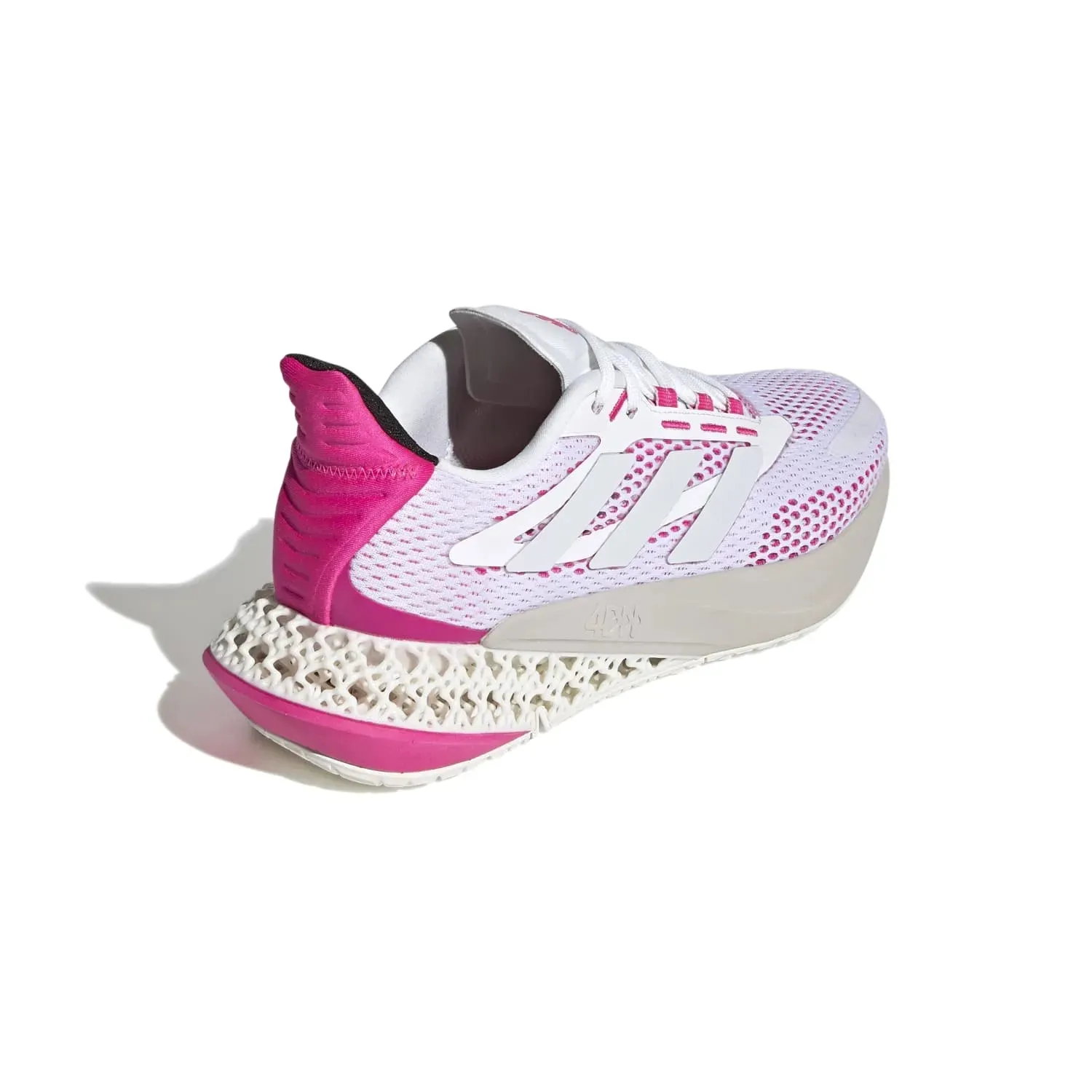 adidas 4DFWD Pulse Laufschuhe für Damen