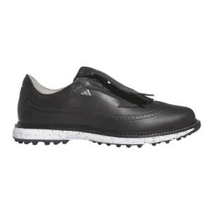 adidas MC87 BOA Golfschuhe IH4821