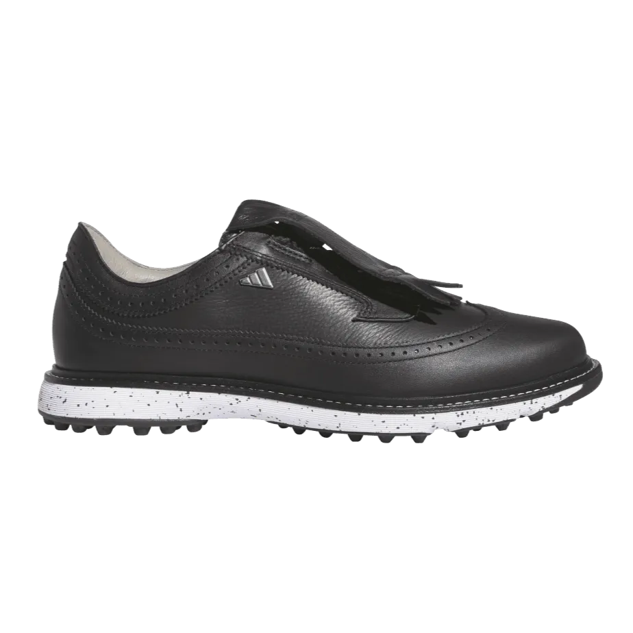 adidas MC87 BOA Golfschuhe IH4821