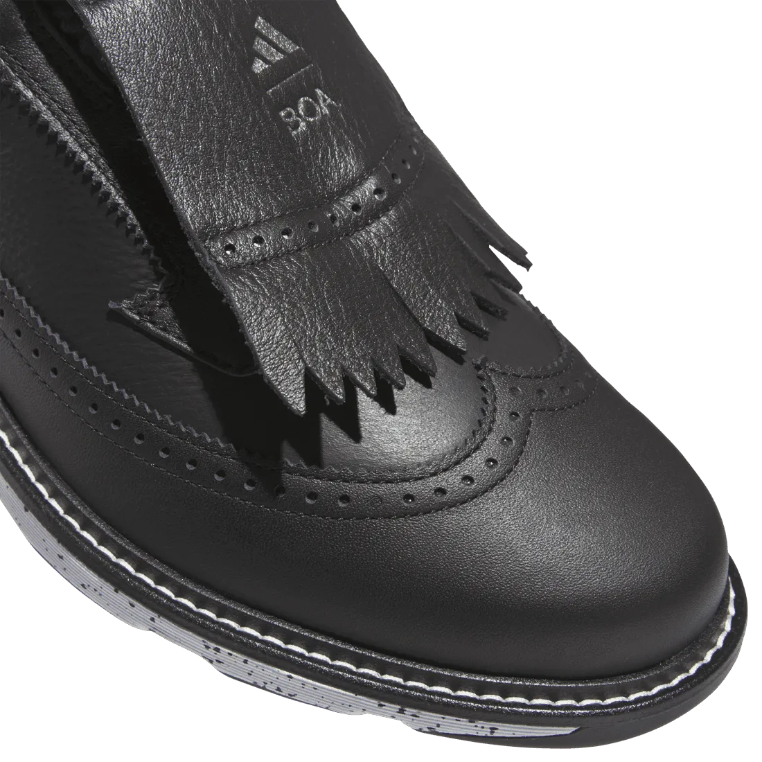 adidas MC87 BOA Golfschuhe IH4821