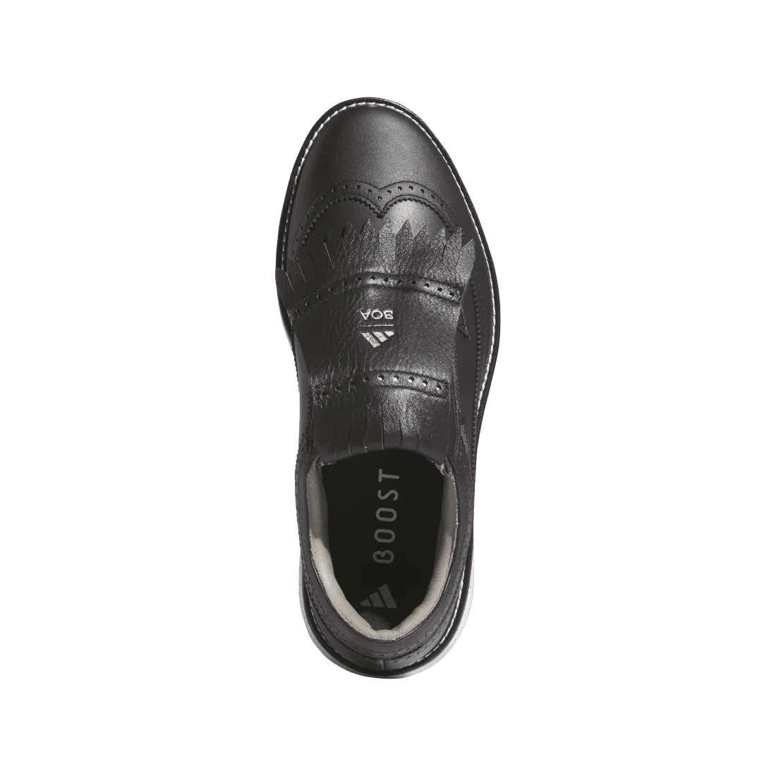 adidas MC87 BOA Golfschuhe IH4821