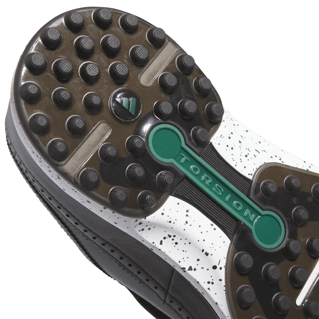 adidas MC87 BOA Golfschuhe IH4821
