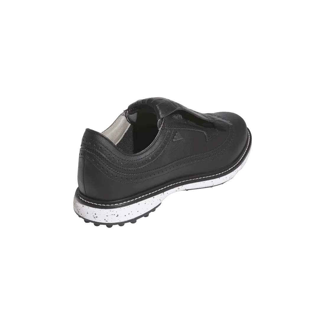 adidas MC87 BOA Golfschuhe IH4821