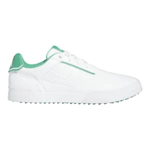 adidas Retrocross Golfschuhe GV6912