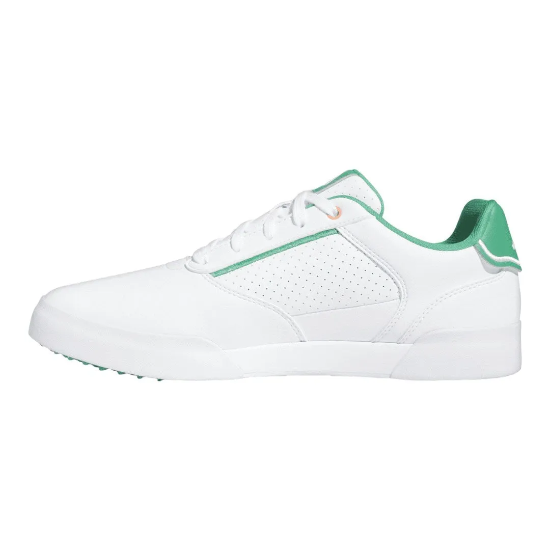 adidas Retrocross Golfschuhe GV6912