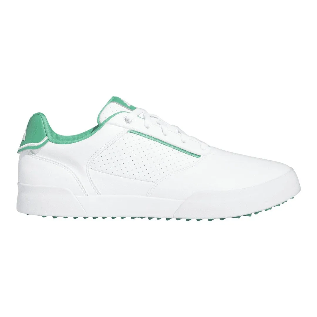 adidas Retrocross Golfschuhe GV6912