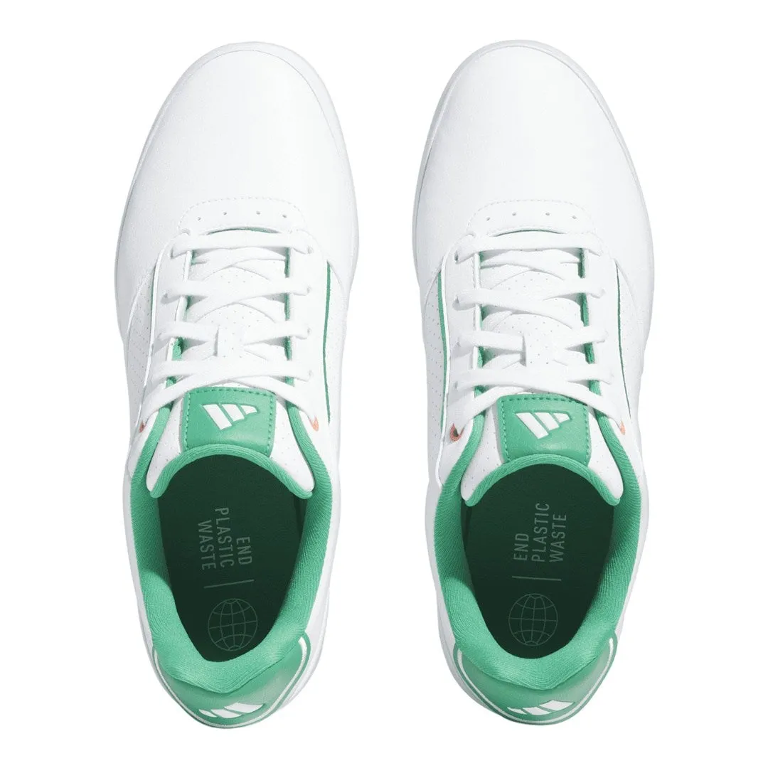 adidas Retrocross Golfschuhe GV6912