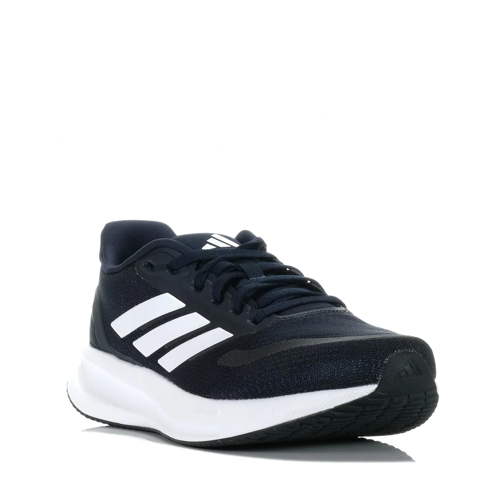 Adidas RunFalcon 5 Legend Ink/Cloud White Schuhe_Adidas