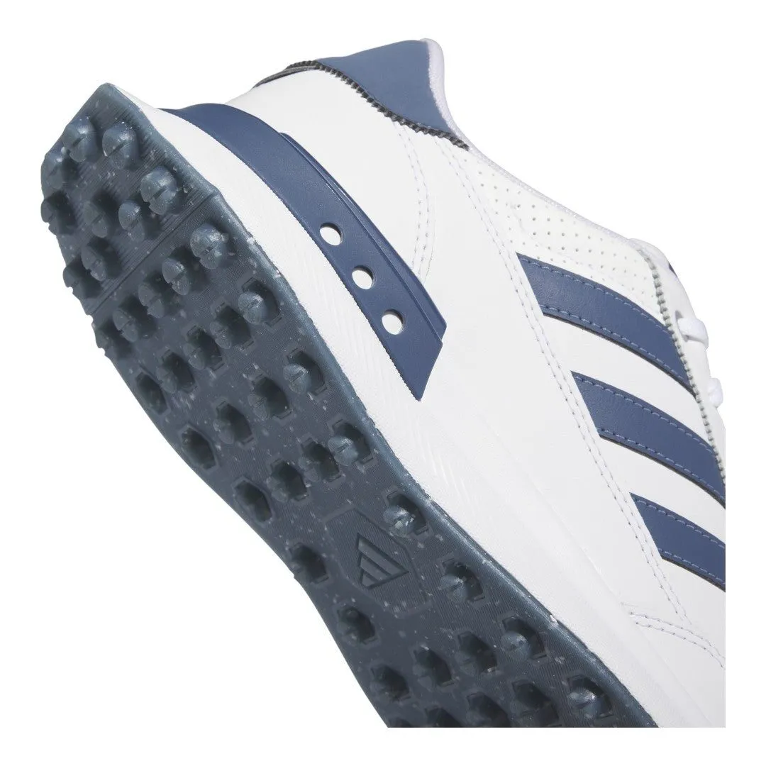 adidas S2G SL Leder 24 Golfschuhe IF6606