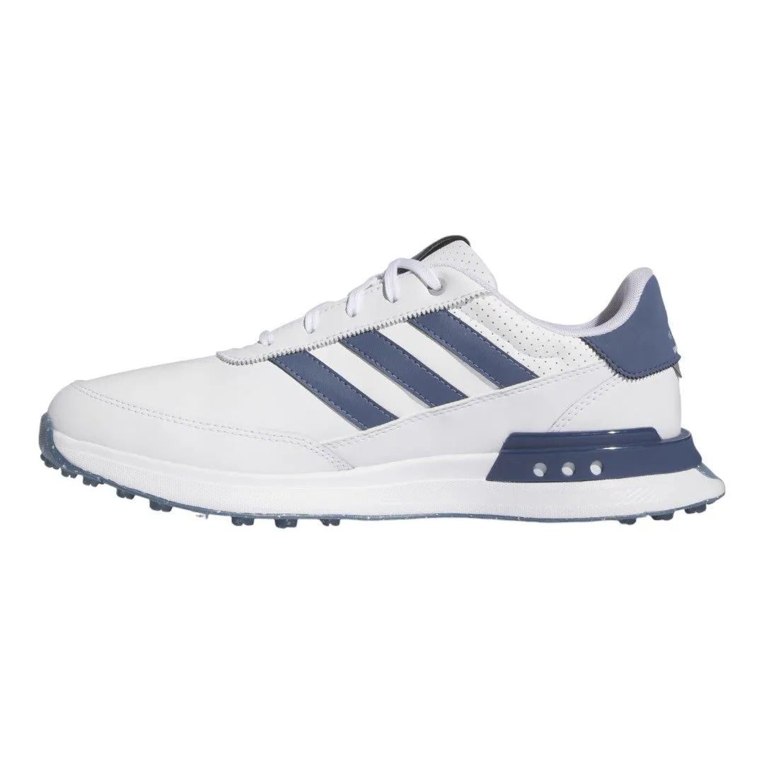 adidas S2G SL Leder 24 Golfschuhe IF6606
