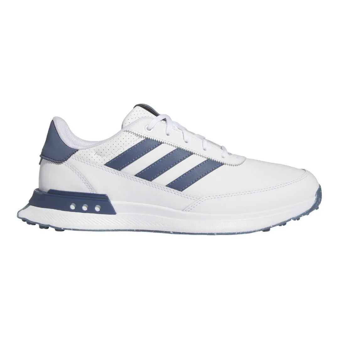 adidas S2G SL Leder 24 Golfschuhe IF6606