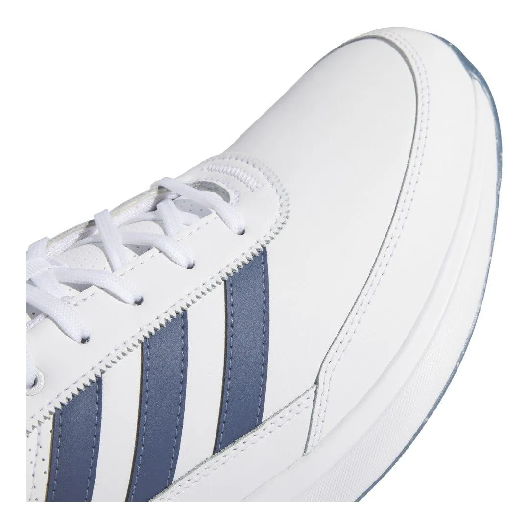 adidas S2G SL Leder 24 Golfschuhe IF6606