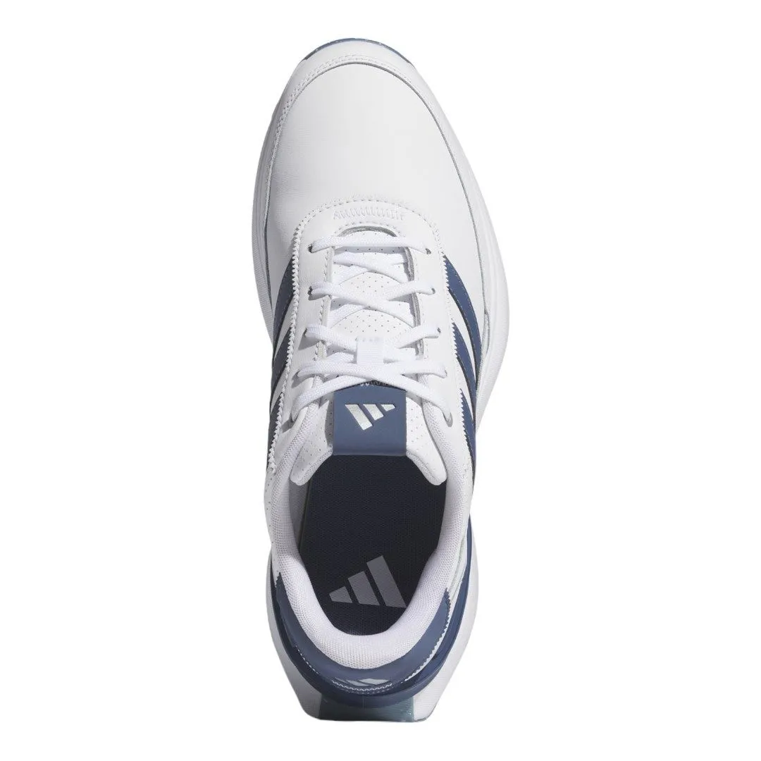 adidas S2G SL Leder 24 Golfschuhe IF6606