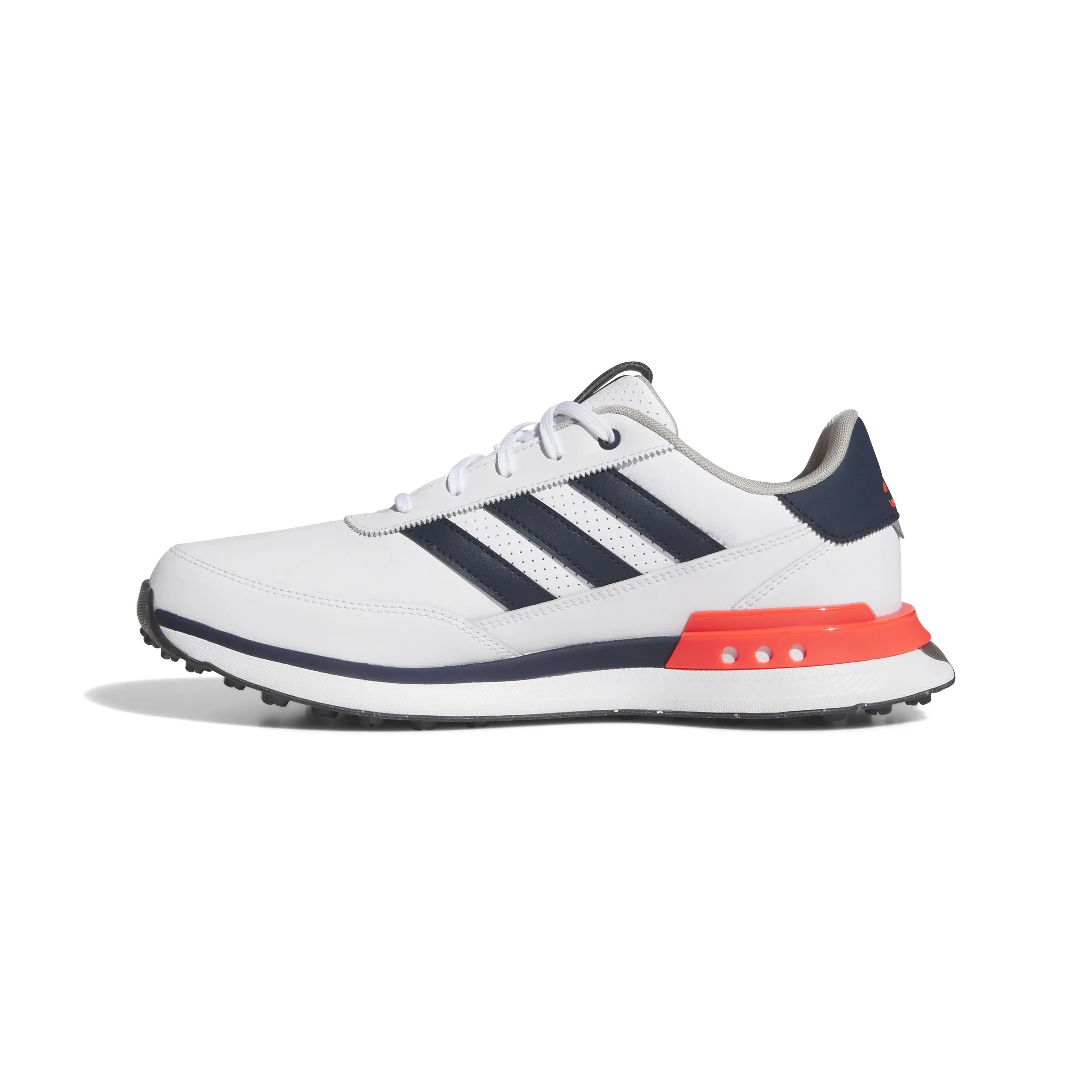 adidas S2G SL Leder 24 Golfschuhe IH8523