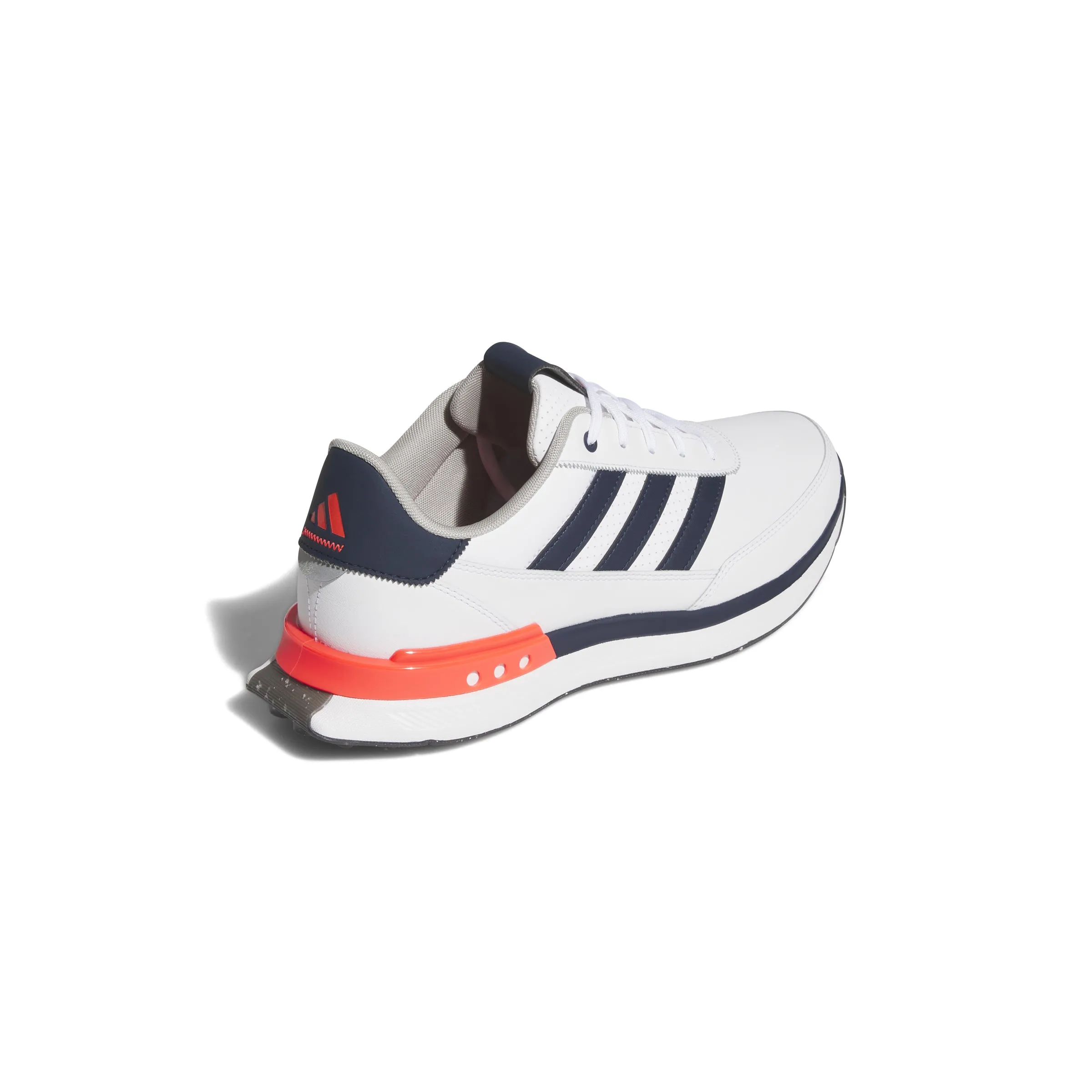 adidas S2G SL Leder 24 Golfschuhe IH8523