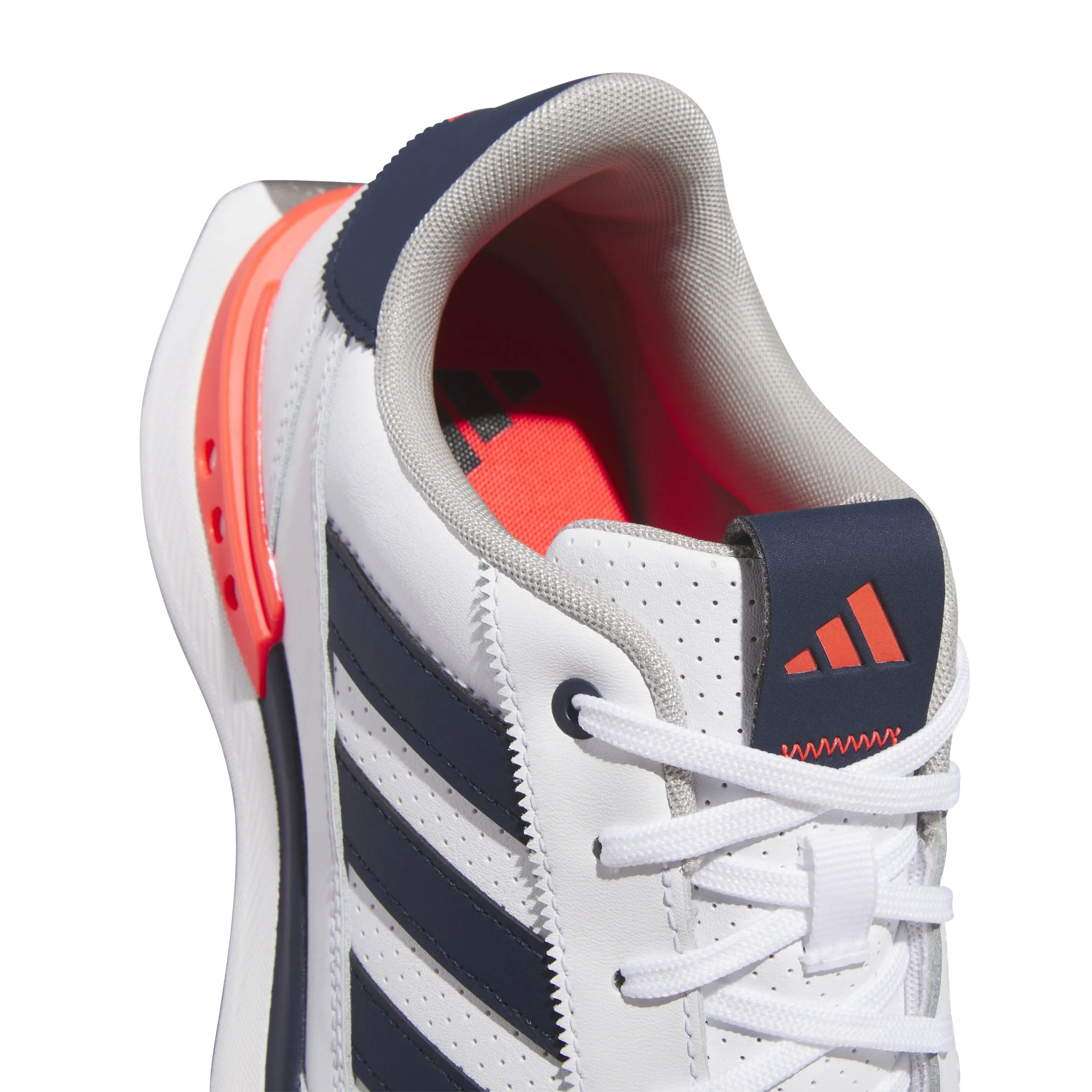 adidas S2G SL Leder 24 Golfschuhe IH8523