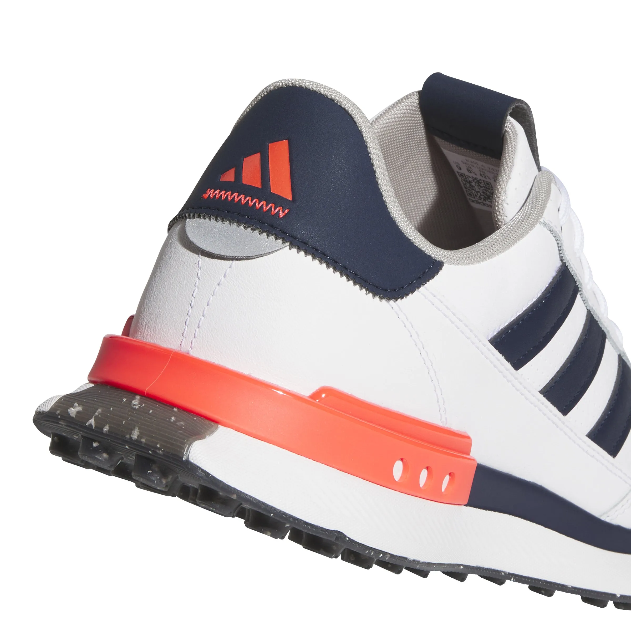 adidas S2G SL Leder 24 Golfschuhe IH8523