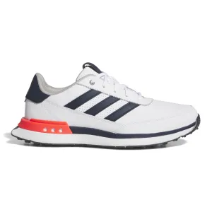 adidas S2G SL Leder 24 Golfschuhe IH8523
