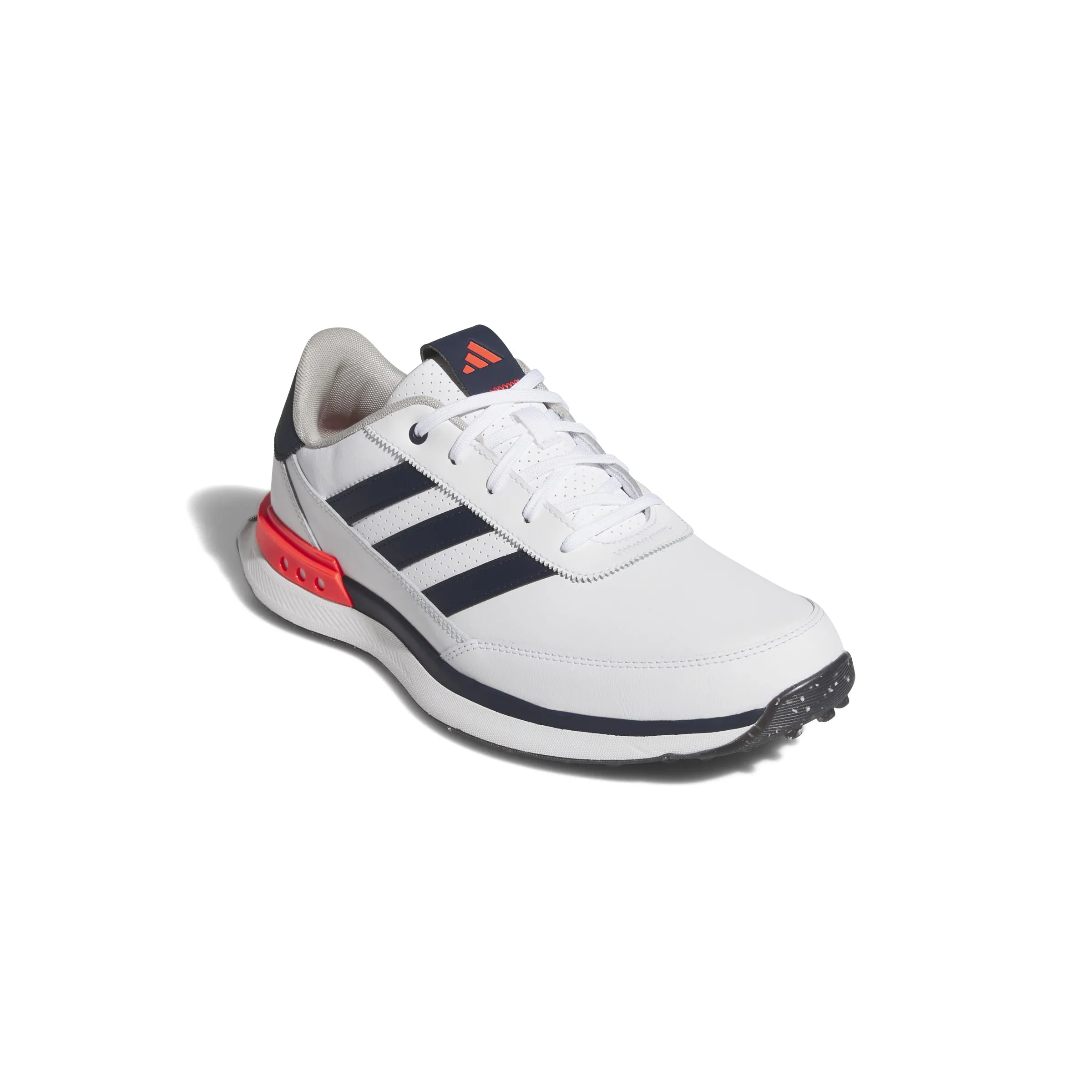 adidas S2G SL Leder 24 Golfschuhe IH8523