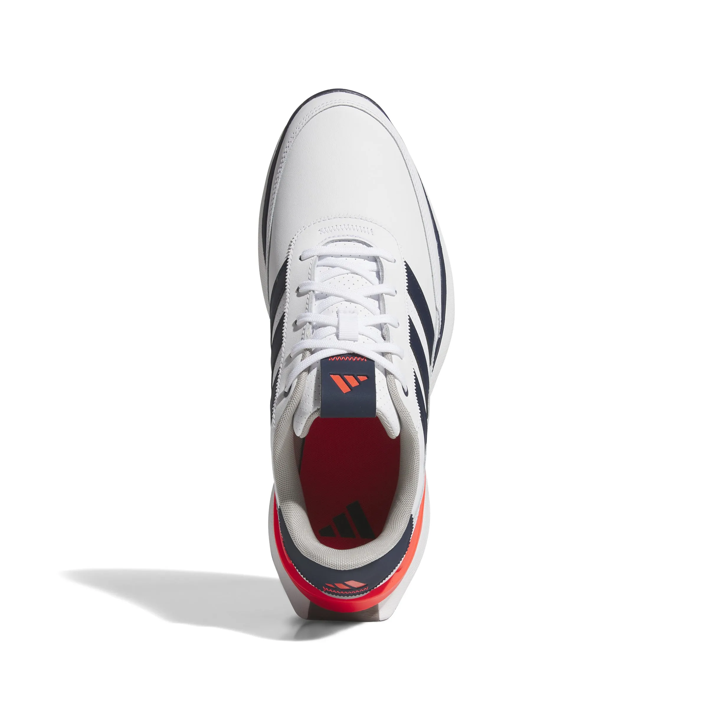 adidas S2G SL Leder 24 Golfschuhe IH8523