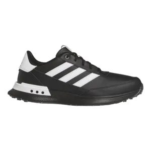 adidas S2G SL Leder-Golfschuhe IG8192