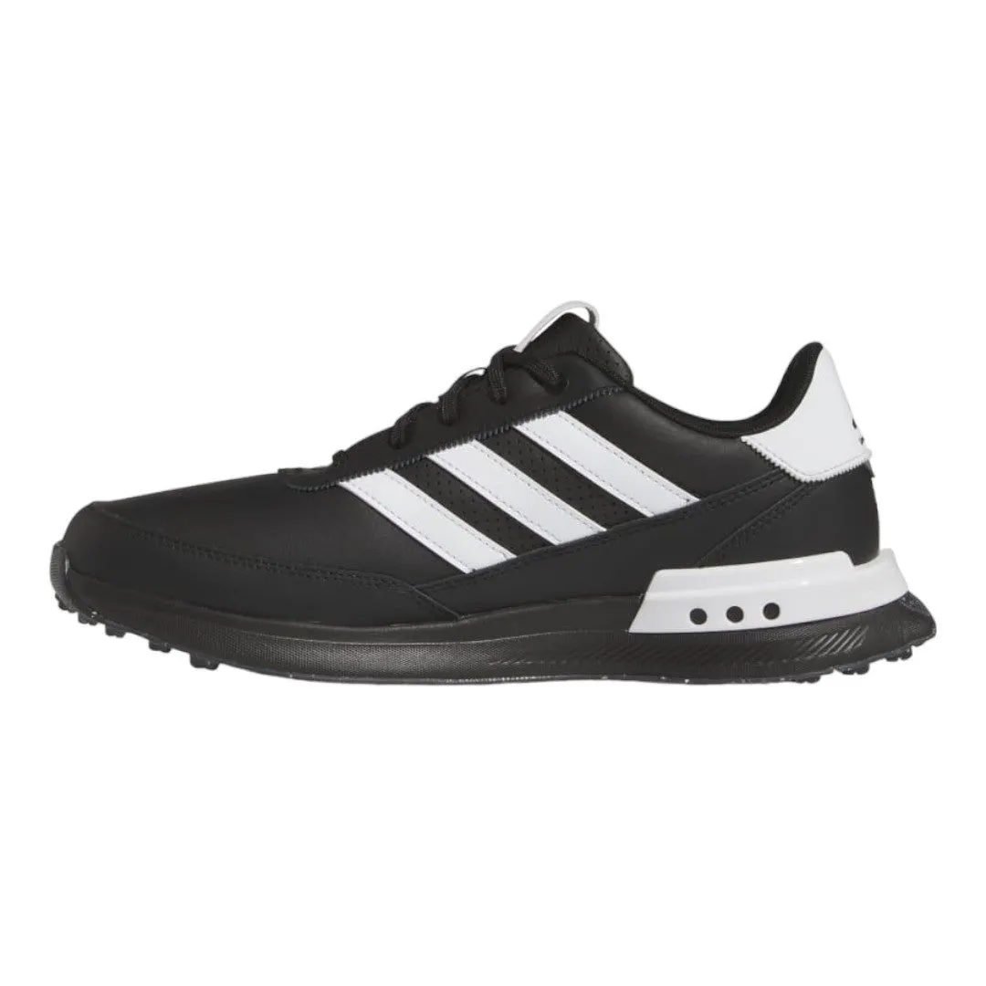 adidas S2G SL Leder-Golfschuhe IG8192
