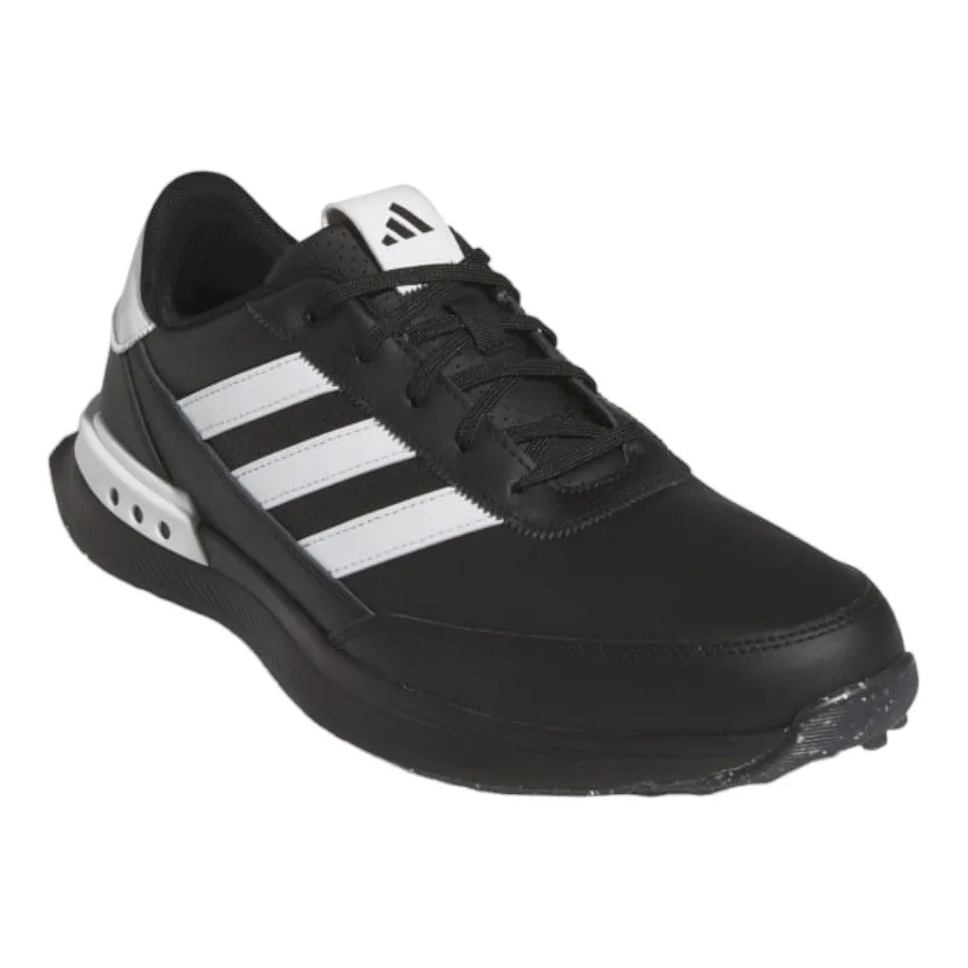 adidas S2G SL Leder-Golfschuhe IG8192