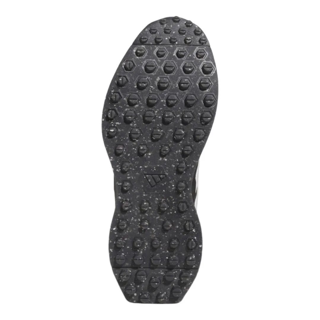 adidas S2G SL Leder-Golfschuhe IG8192