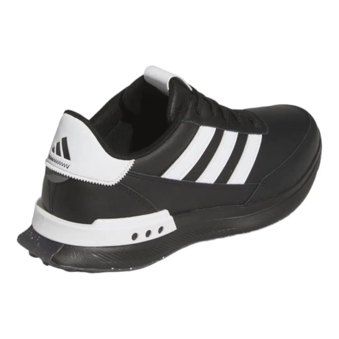 adidas S2G SL Leder-Golfschuhe IG8192