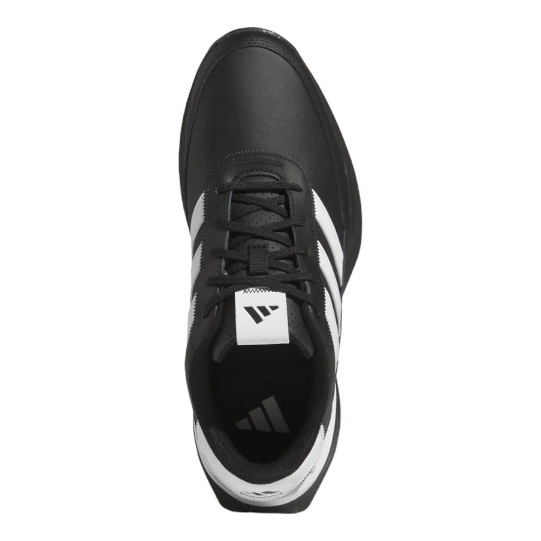adidas S2G SL Leder-Golfschuhe IG8192