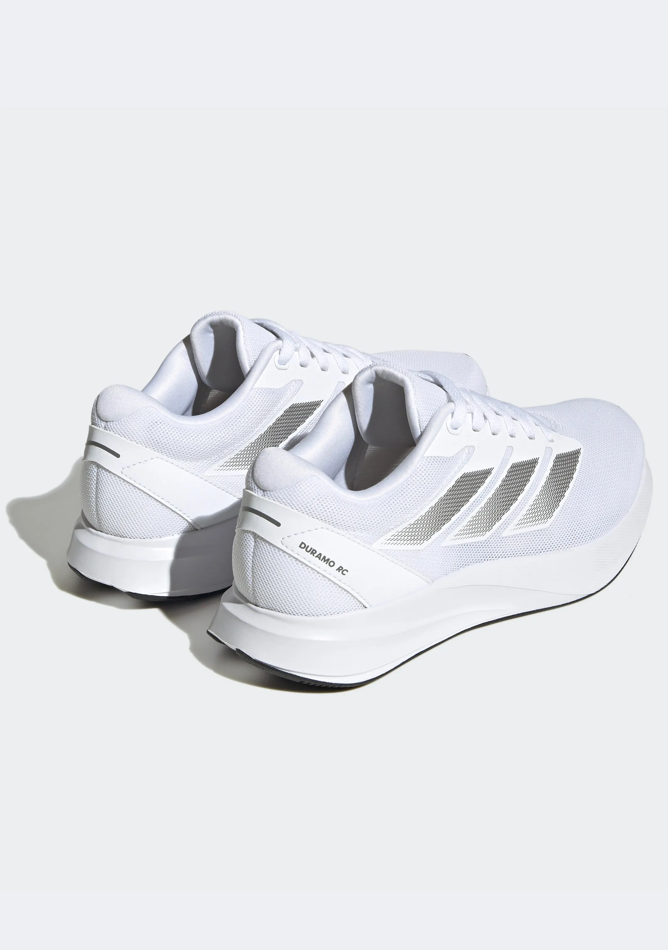 Adidas Damen Duramo RC