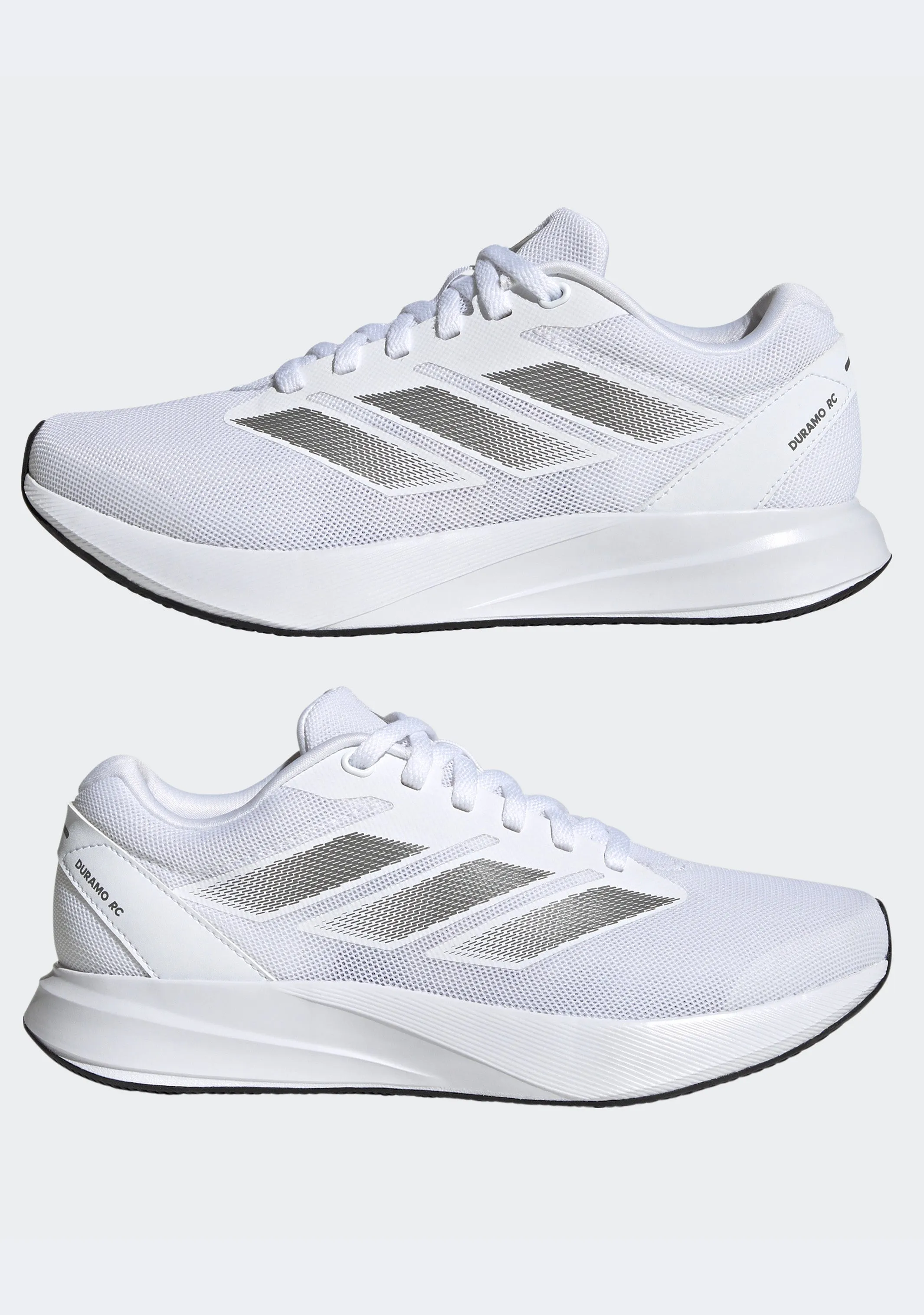 Adidas Damen Duramo RC