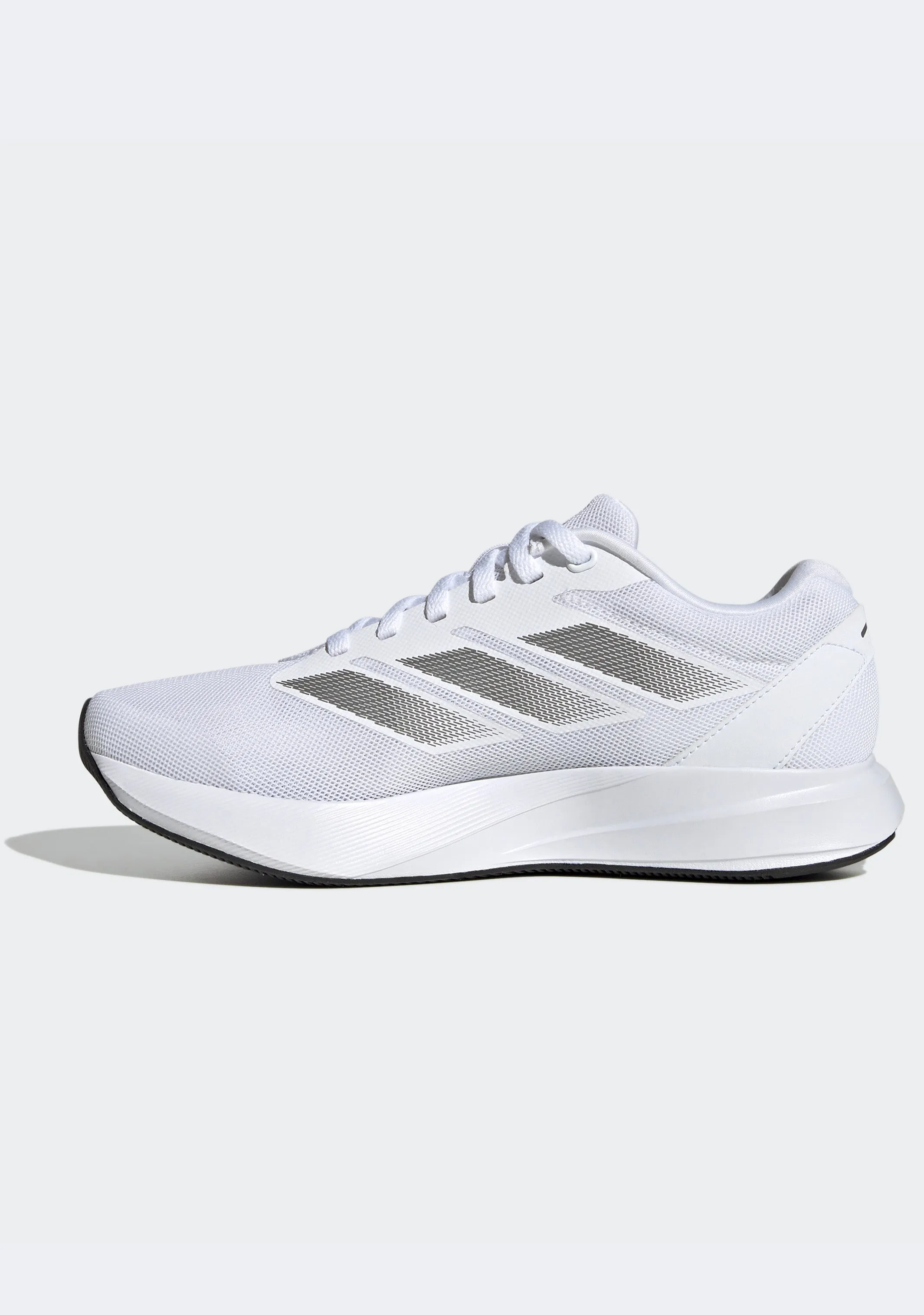 Adidas Damen Duramo RC