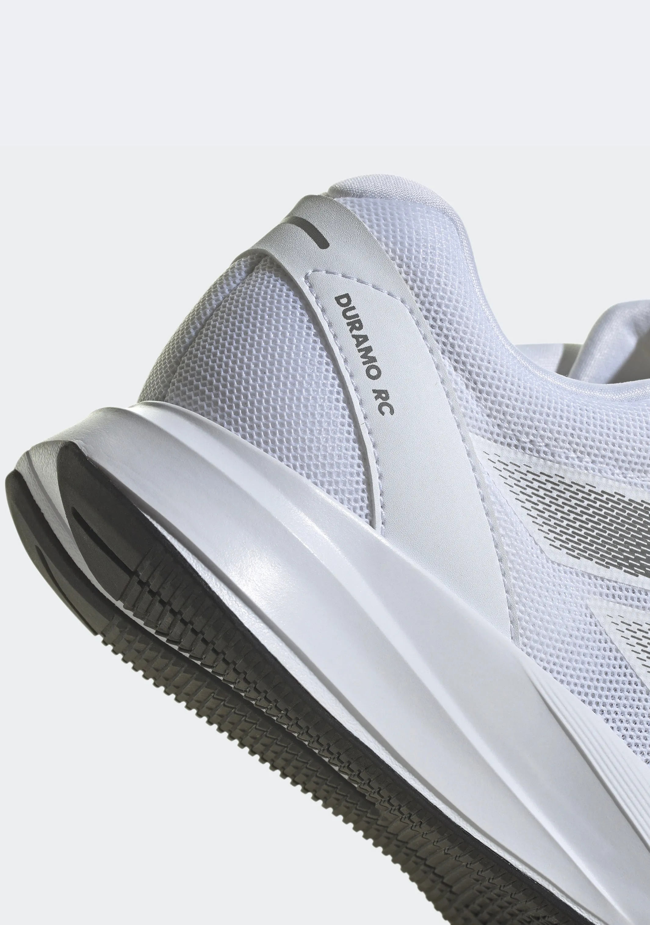 Adidas Damen Duramo RC
