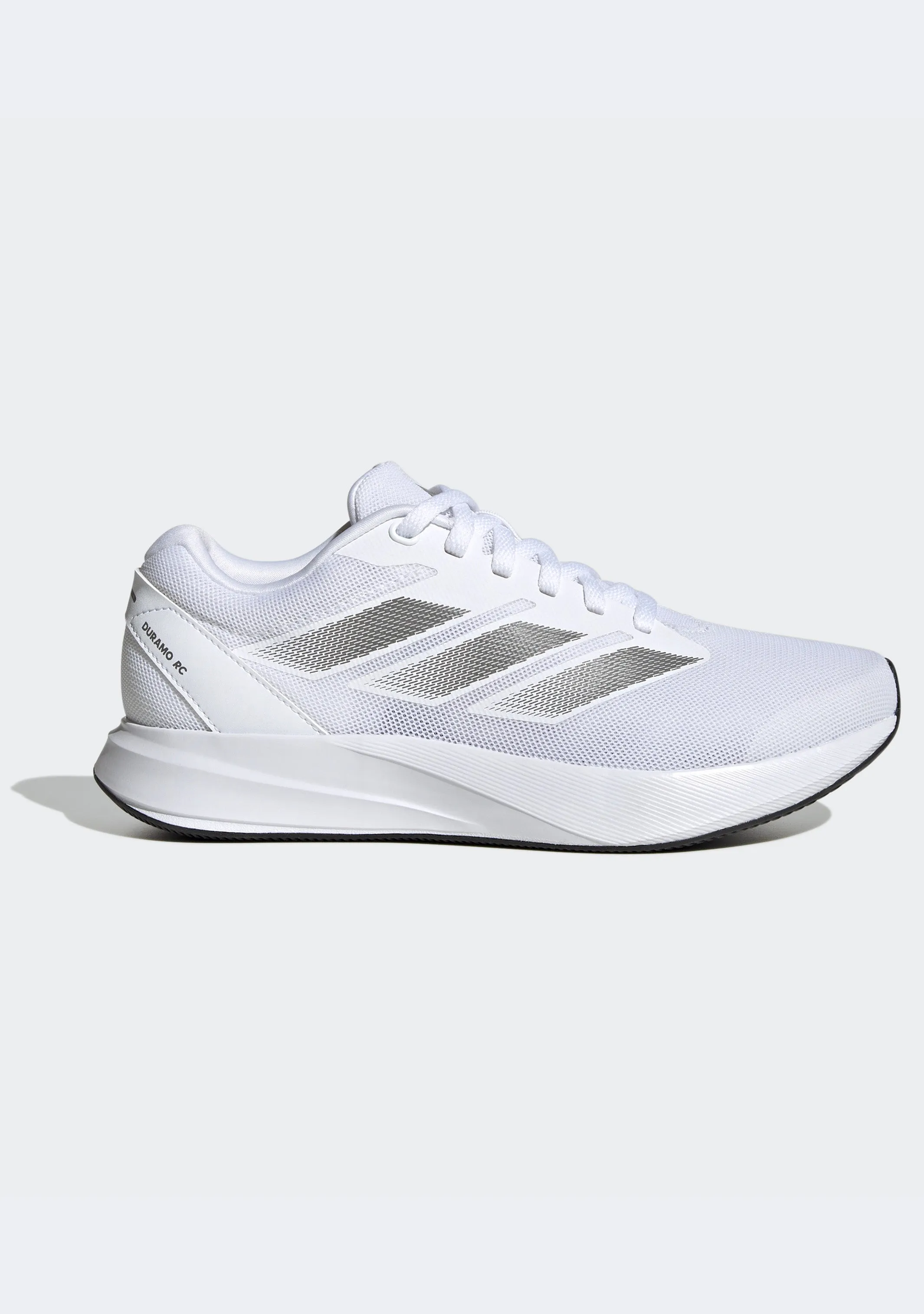 Adidas Damen Duramo RC