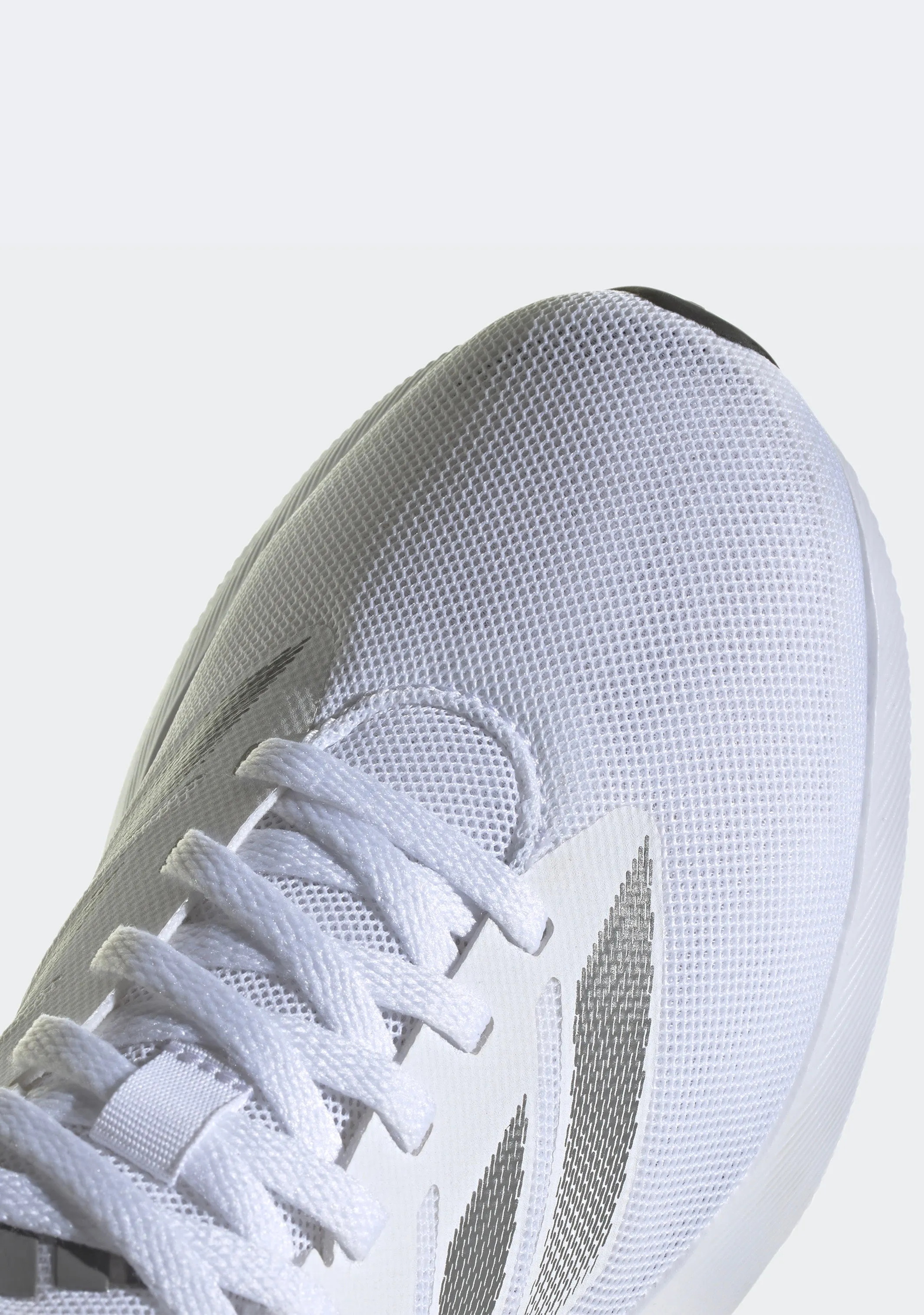 Adidas Damen Duramo RC