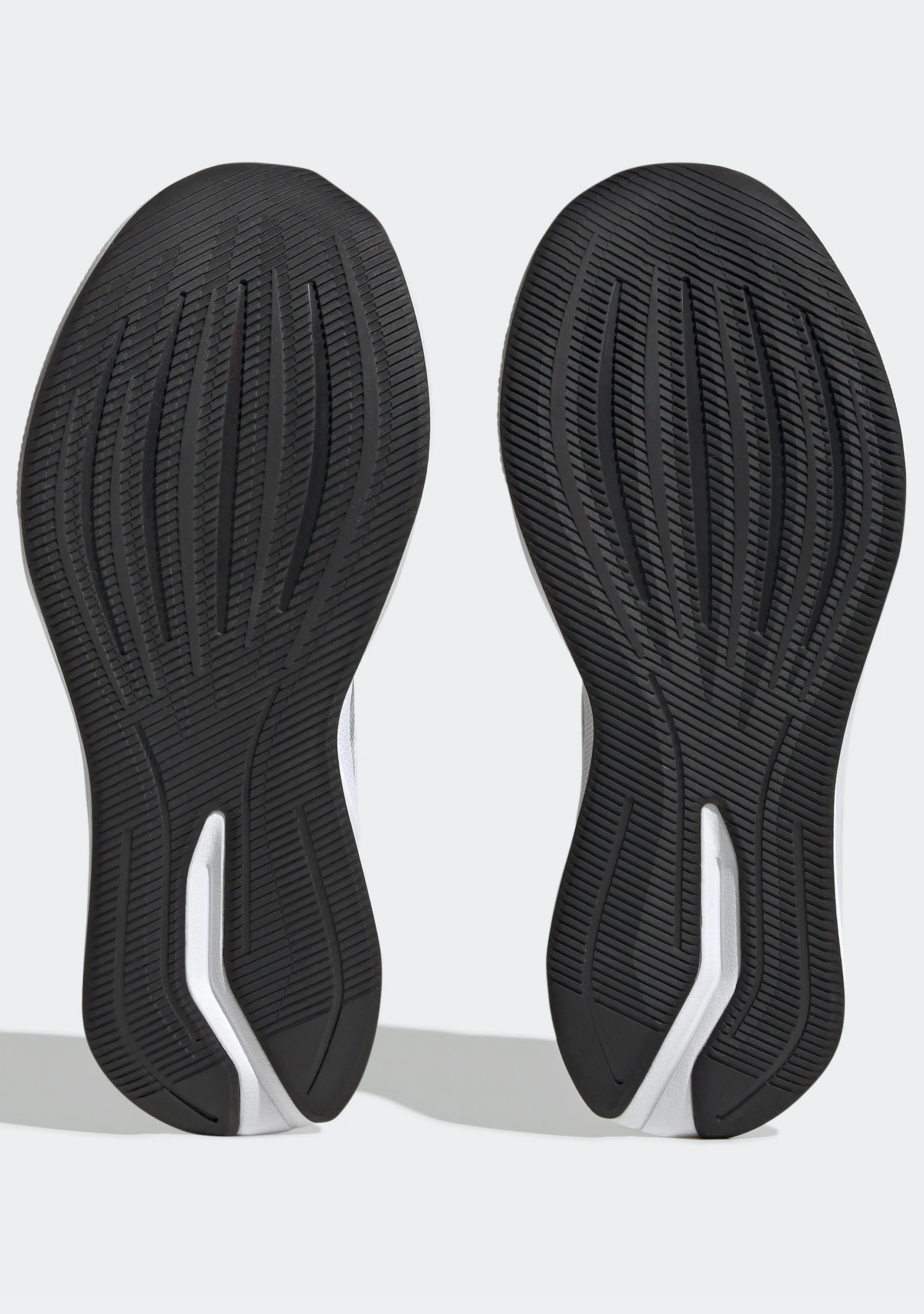Adidas Damen Duramo RC