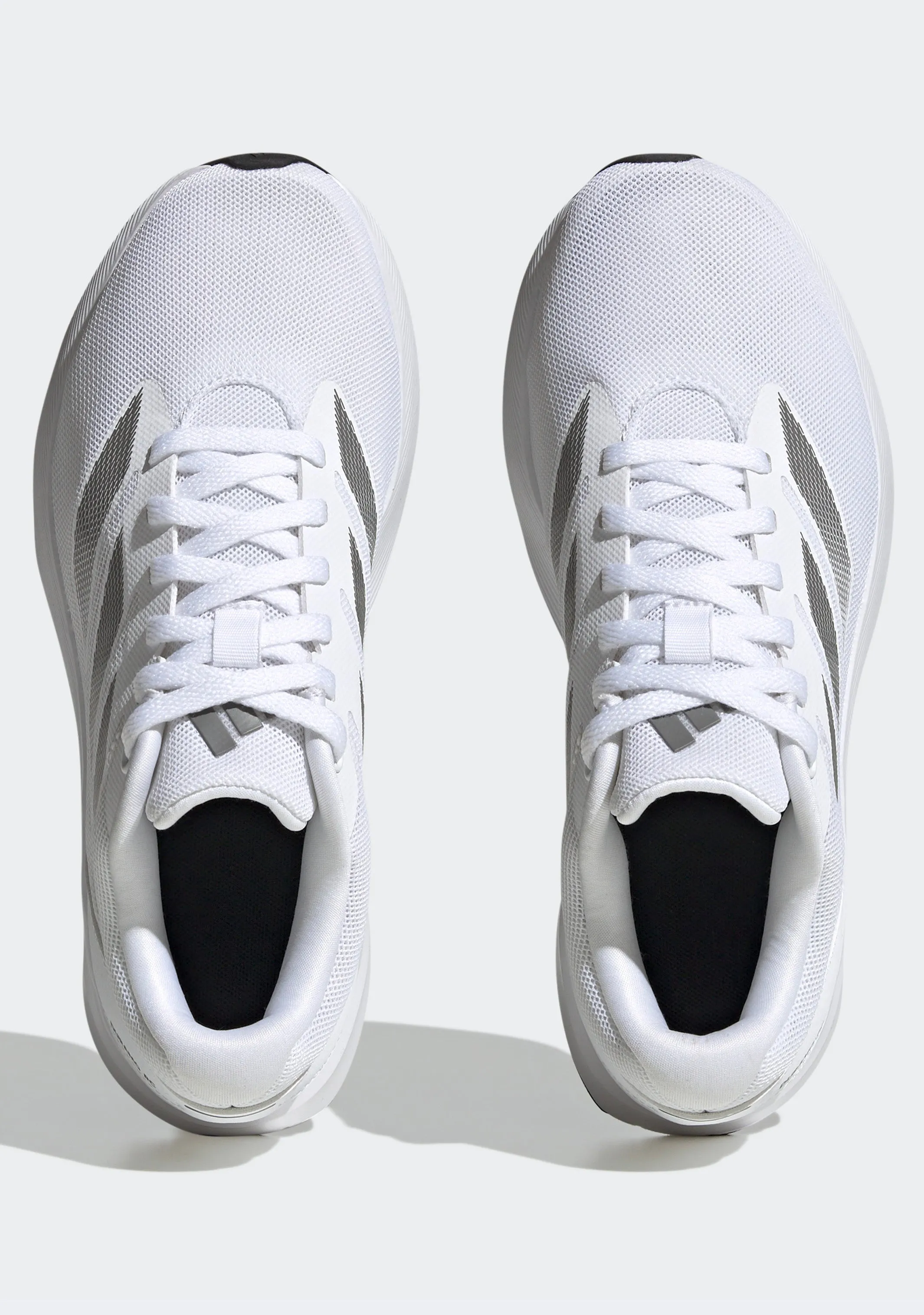 Adidas Damen Duramo RC