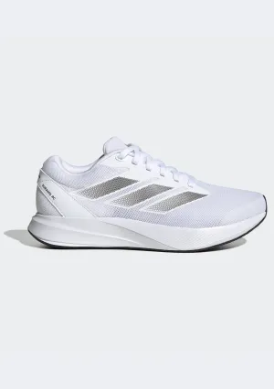 Adidas Damen Duramo RC