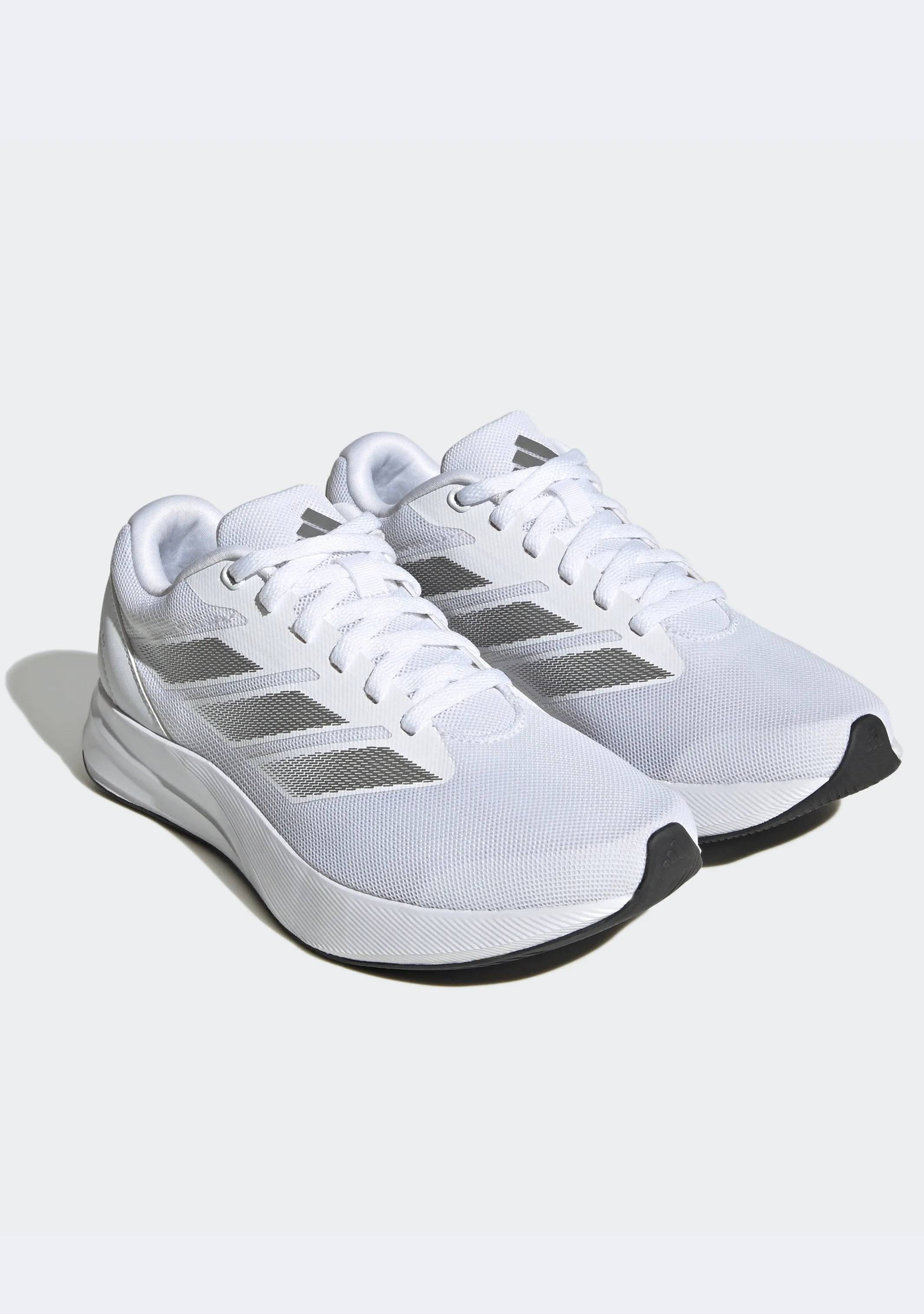 Adidas Damen Duramo RC