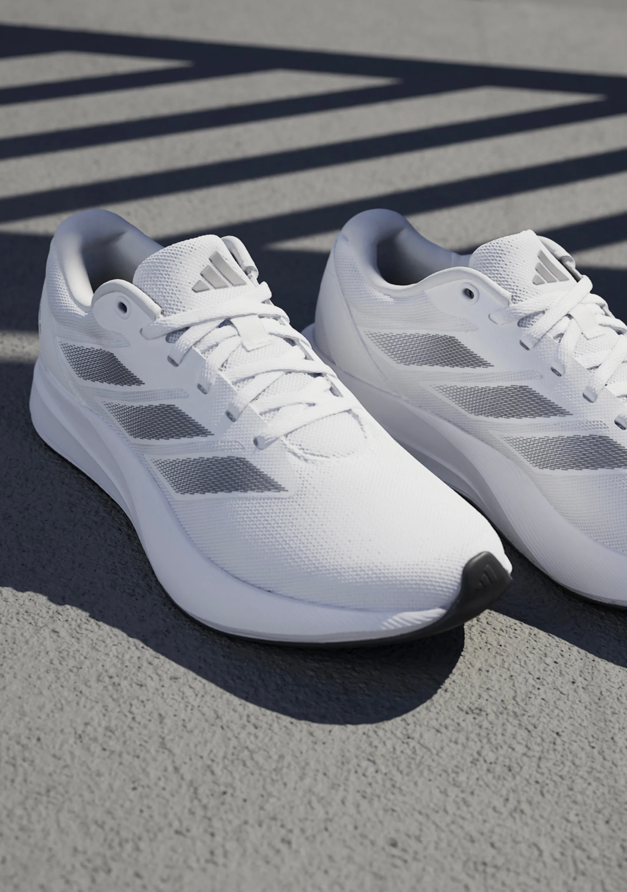 Adidas Damen Duramo RC