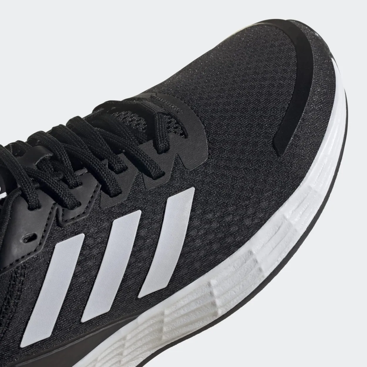adidas Damen Duramo Sl Schuhe