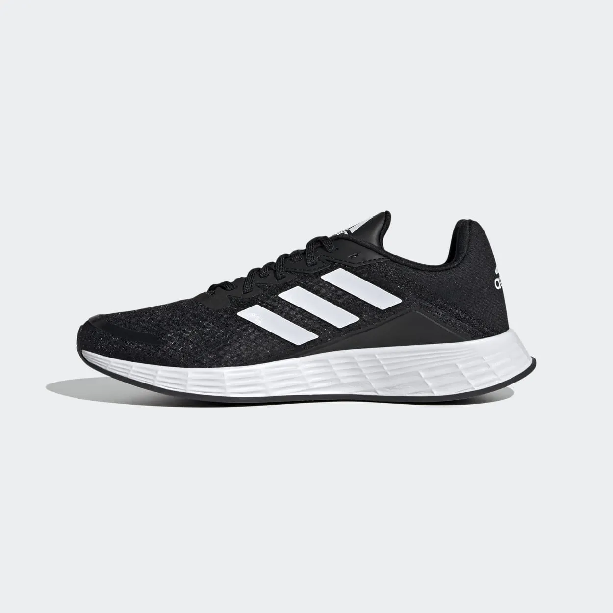 adidas Damen Duramo Sl Schuhe